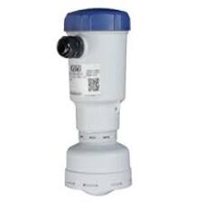 Đo Mức Chính Xác Và Tiết Kiệm Với Thiết Bị Radar MW-10, MW-11